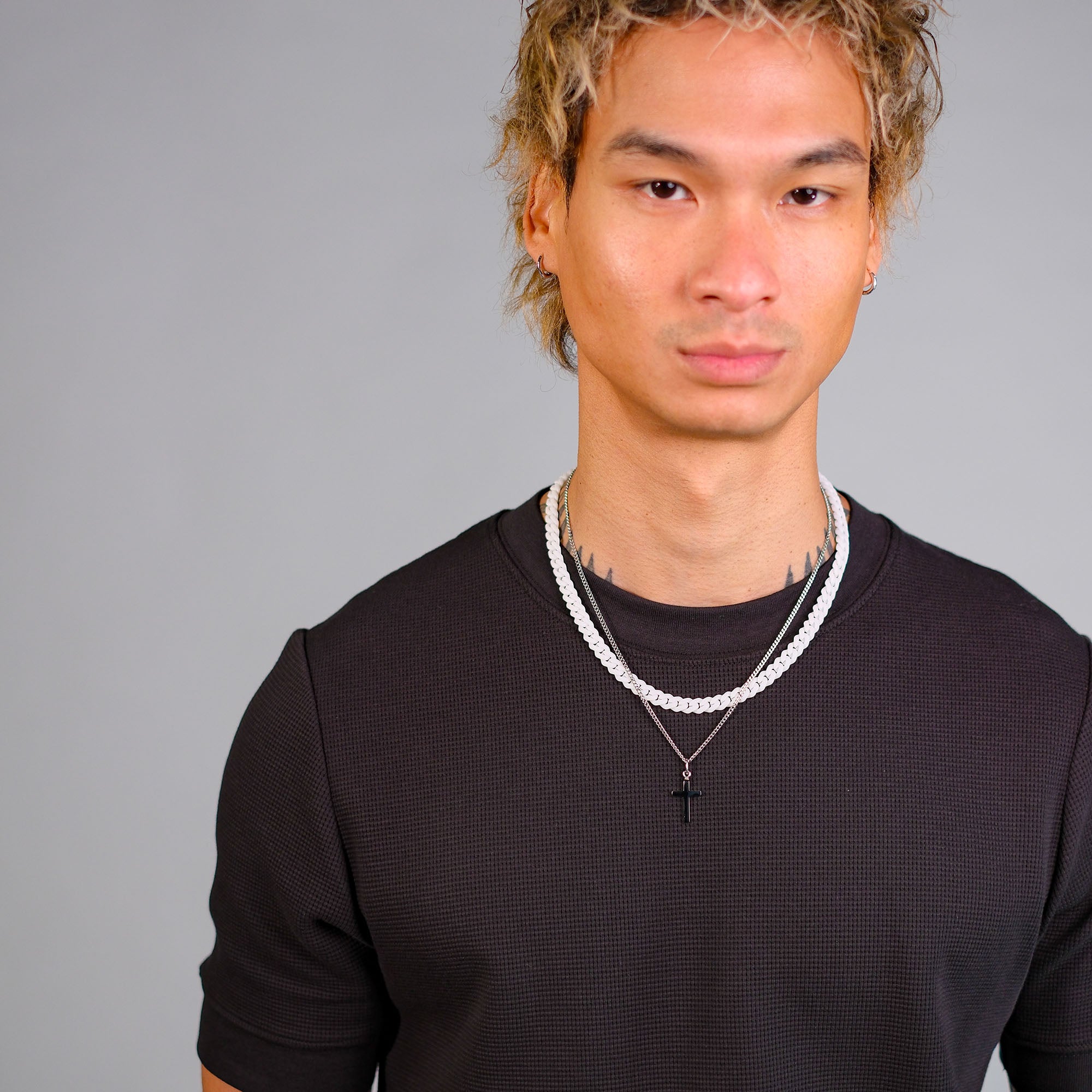 K12 - STARTER SET - WHITE VAITH SLIM BUNDLE