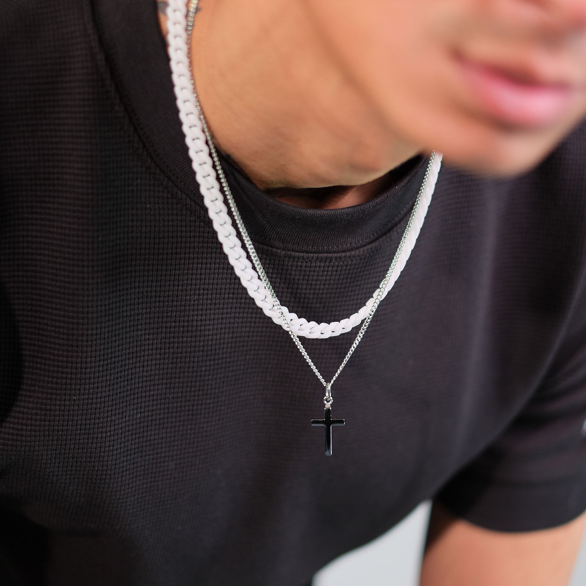 K12 - STARTER SET - WHITE VAITH SLIM BUNDLE