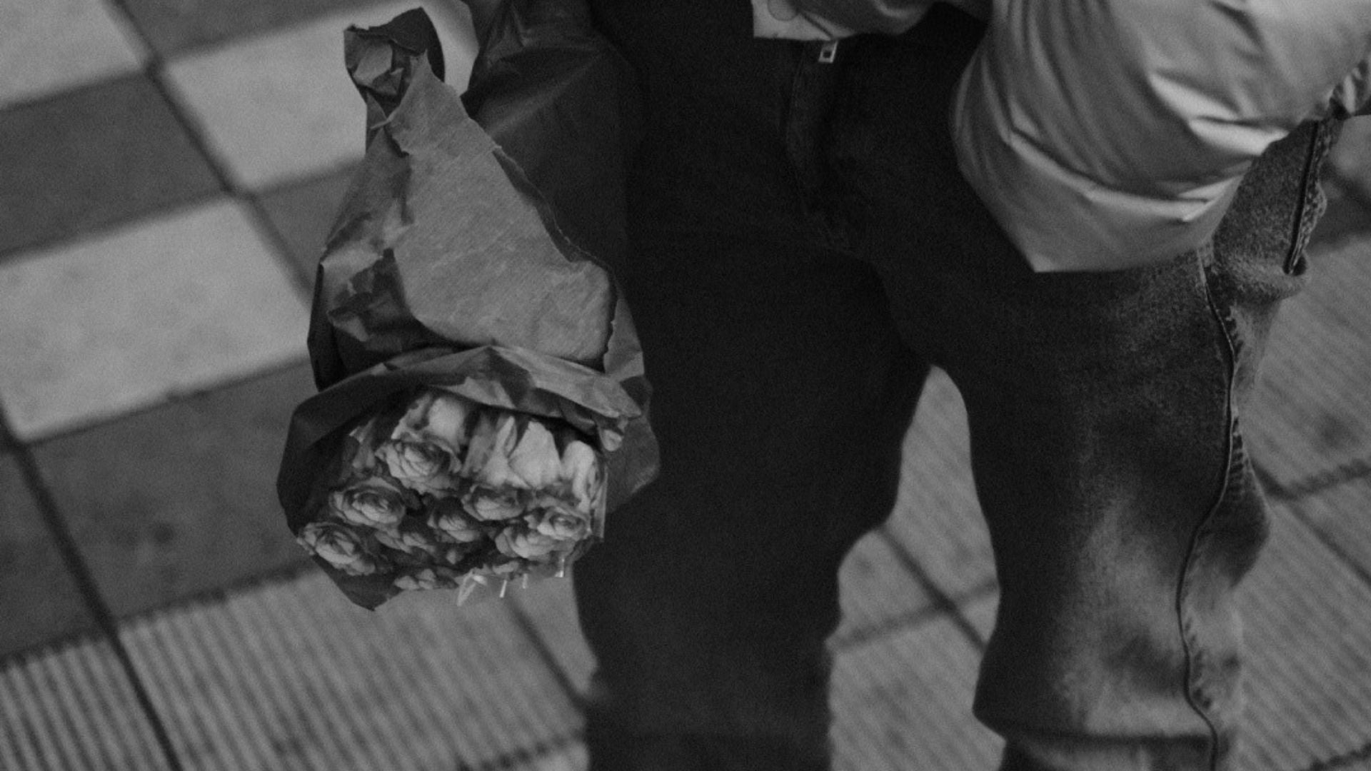 Valentinstag bei Kohlenstoff 12