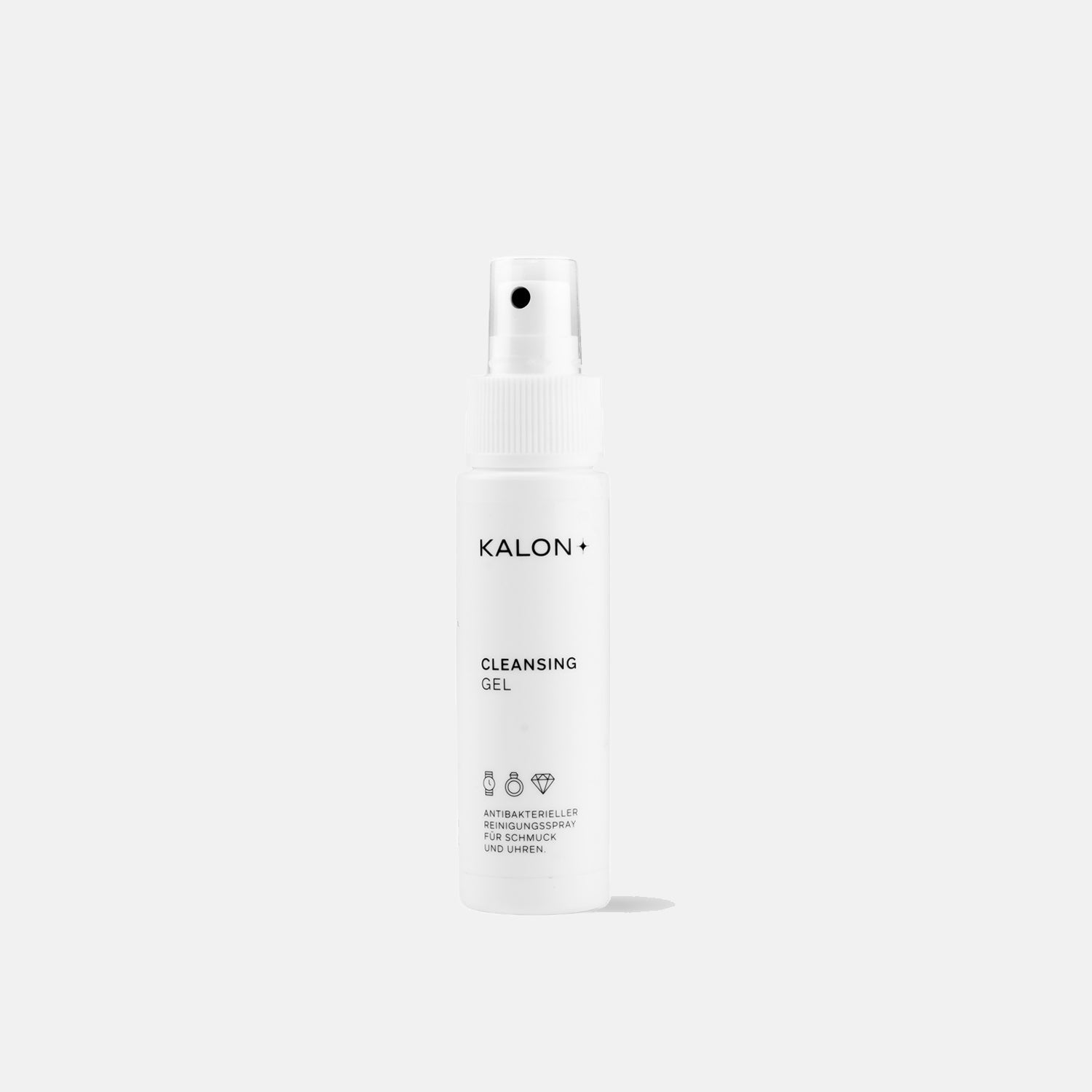 KALON - CLEANSING GEL