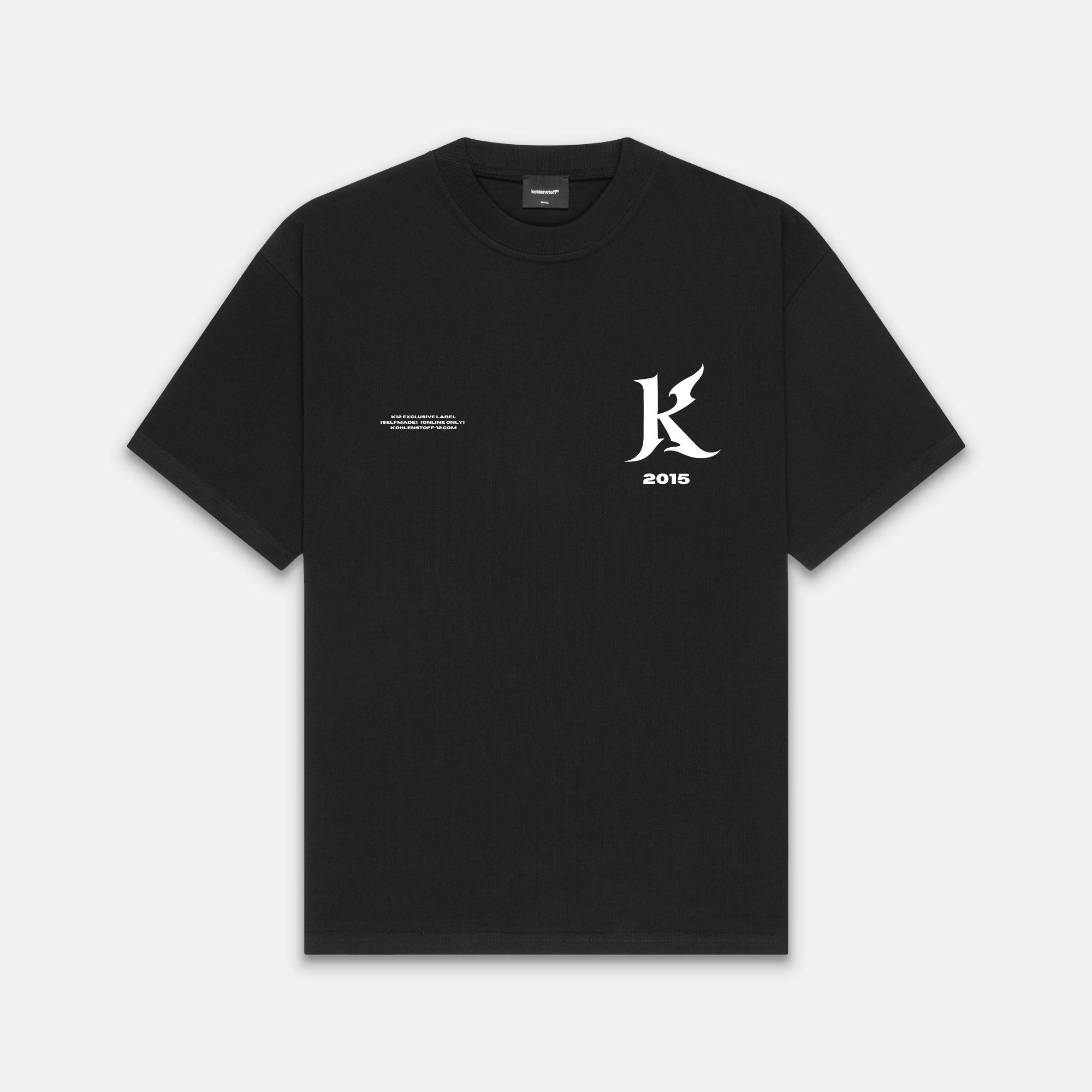 K12 - UNDERDOG TEE