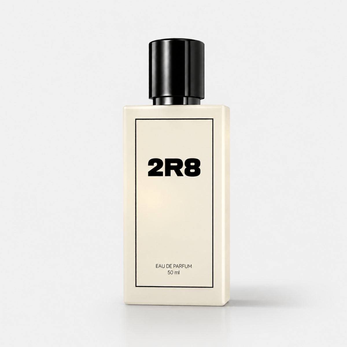K12 - 2R8 - EAU DE PARFUM