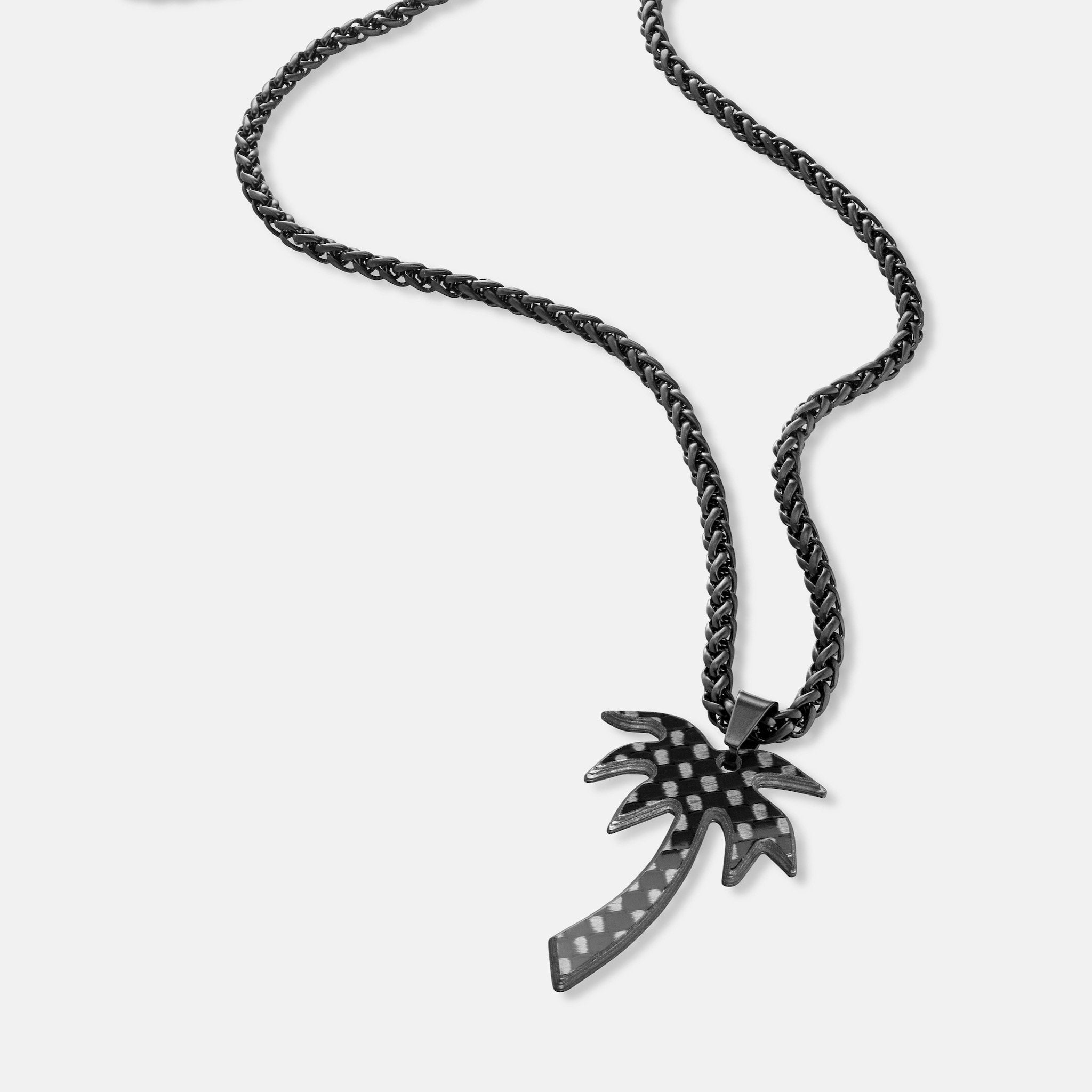 K12 - PALM - CHAIN