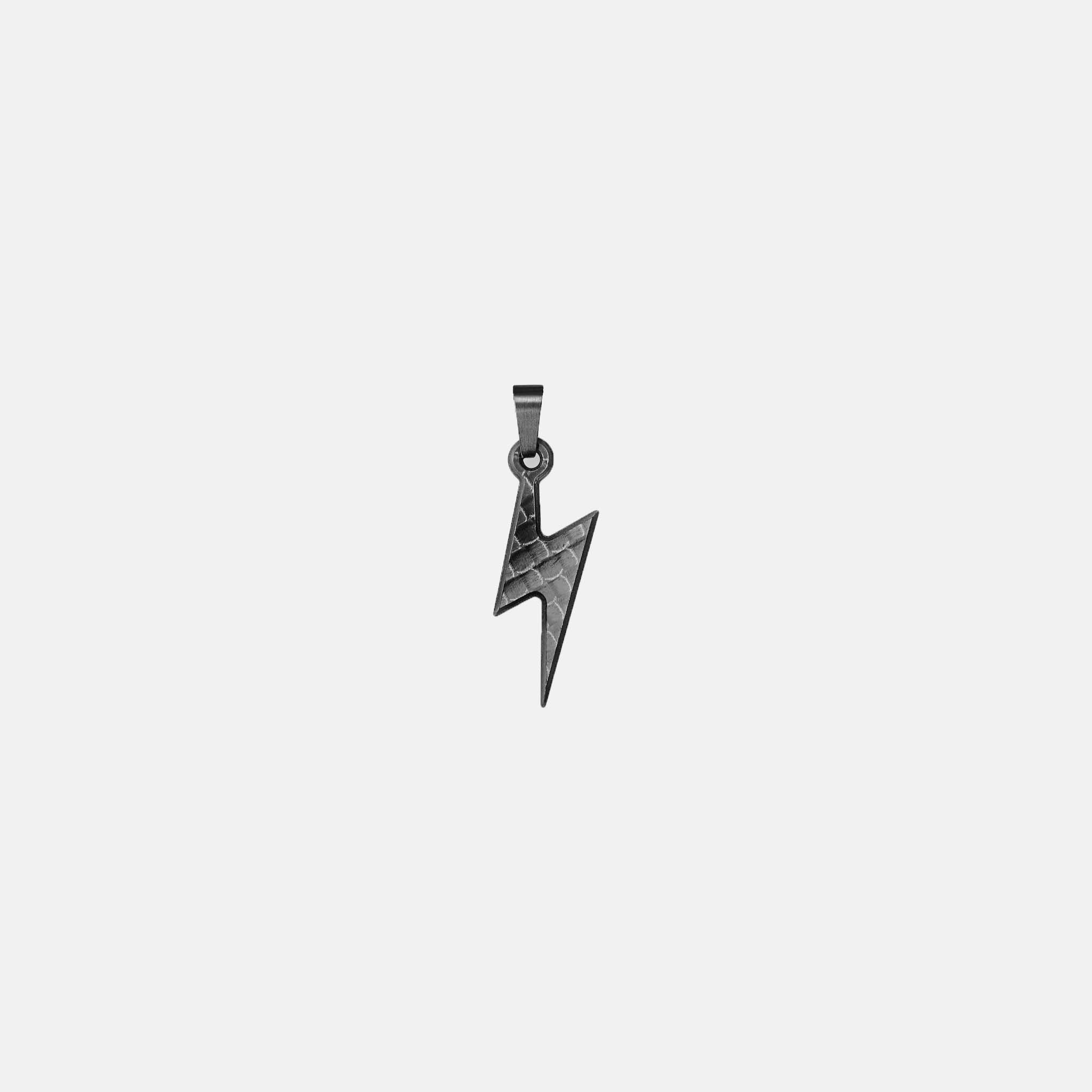 K12 - LIGHTNING SLIM - PENDANT