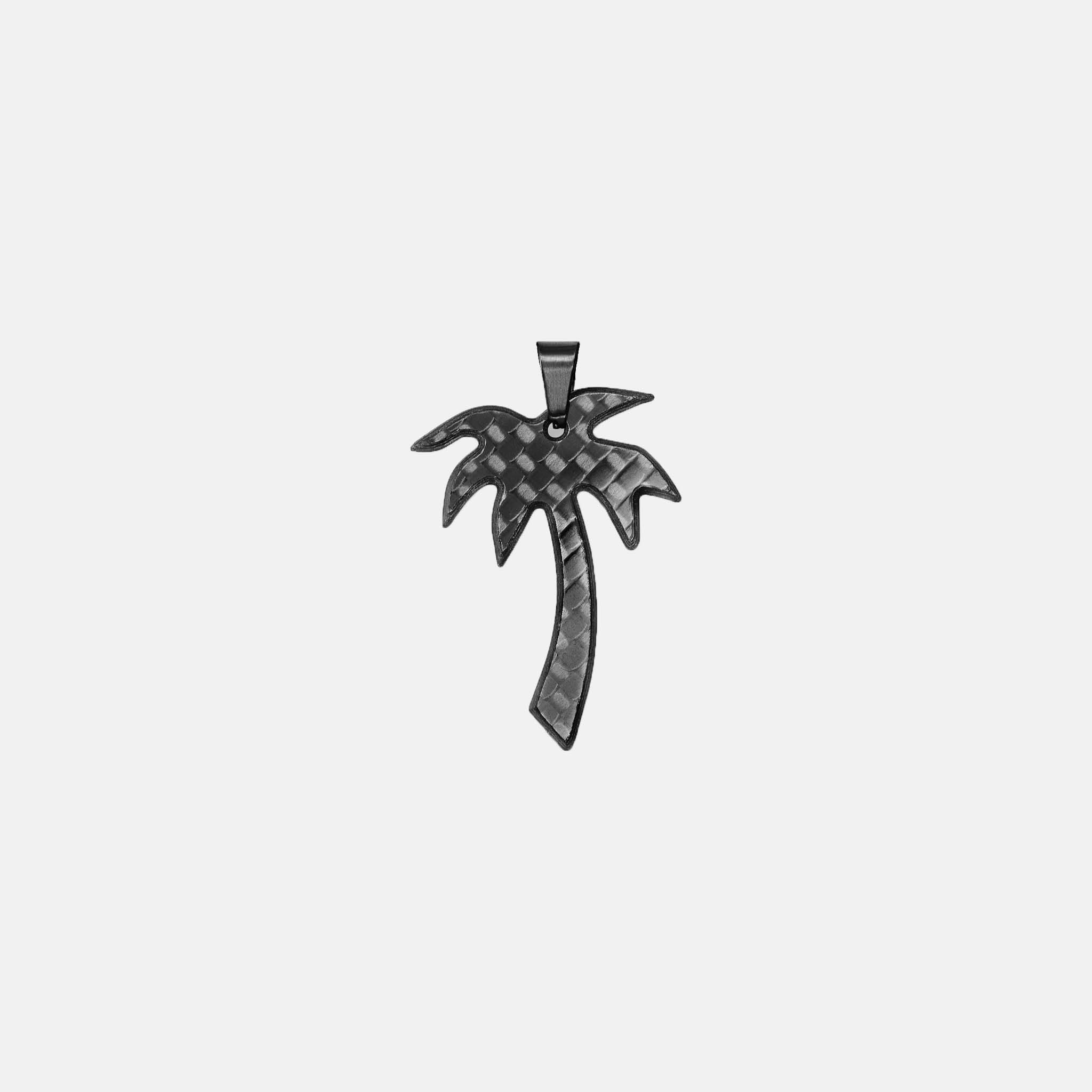 K12 - PALM - PENDANT